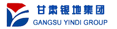 甘肅銀地工貿(mào)(集團(tuán))有限公司
